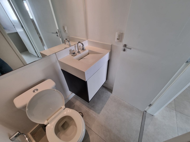 Apartamento à venda com 2 quartos, 83m² - Foto 12