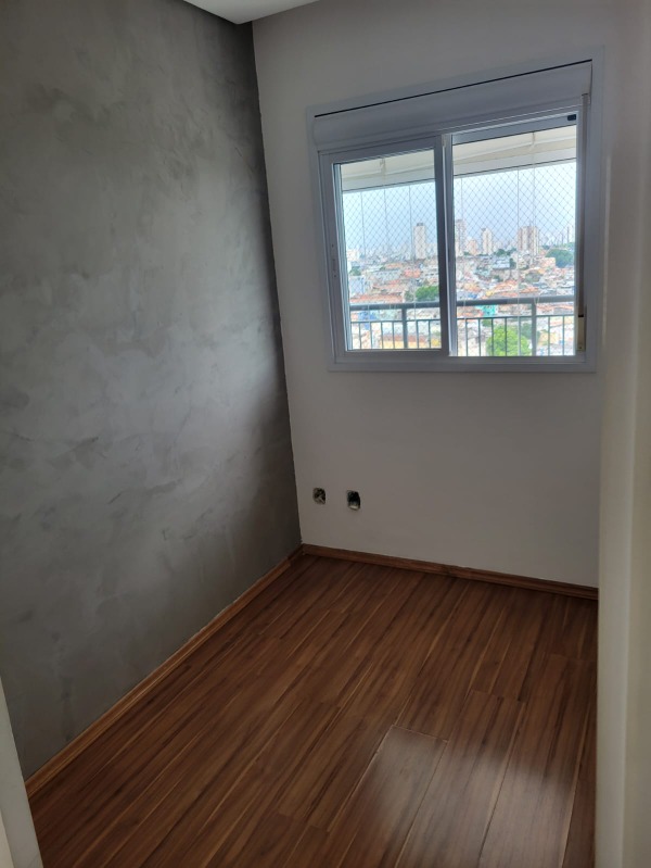 Apartamento à venda com 2 quartos, 67m² - Foto 20