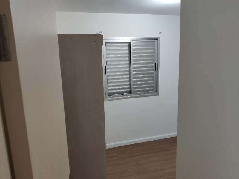 Apartamento à venda com 3 quartos, 62m² - Foto 11