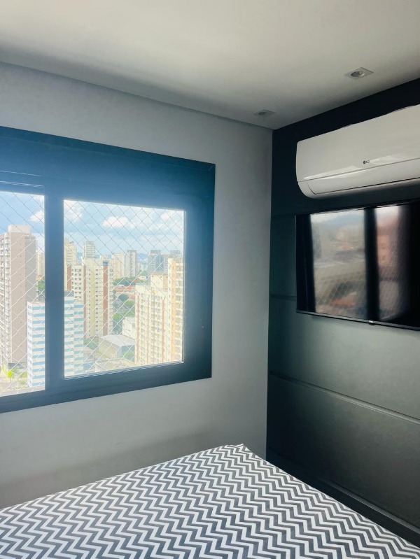 Apartamento à venda com 3 quartos, 70m² - Foto 21