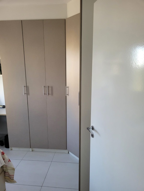 Apartamento à venda com 2 quartos, 58m² - Foto 9