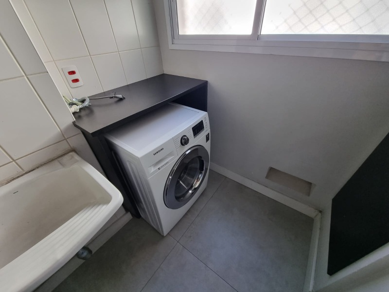 Apartamento à venda com 2 quartos, 83m² - Foto 37