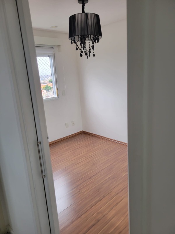 Apartamento à venda com 2 quartos, 67m² - Foto 19