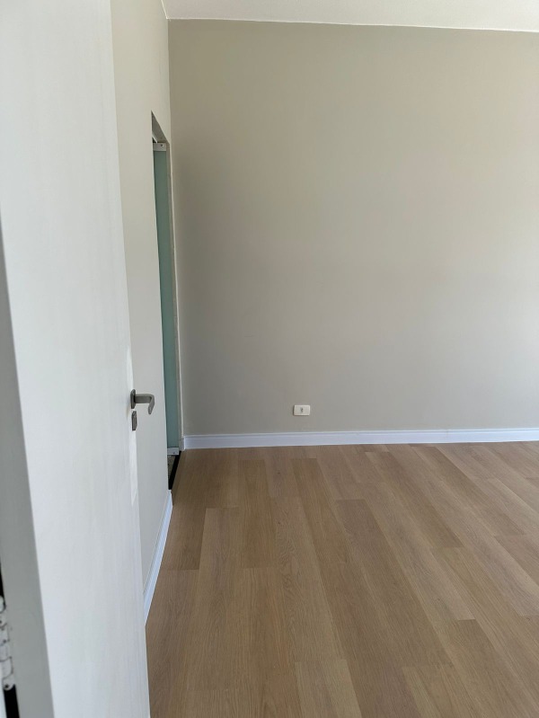 Apartamento para alugar com 2 quartos, 81m² - Foto 15