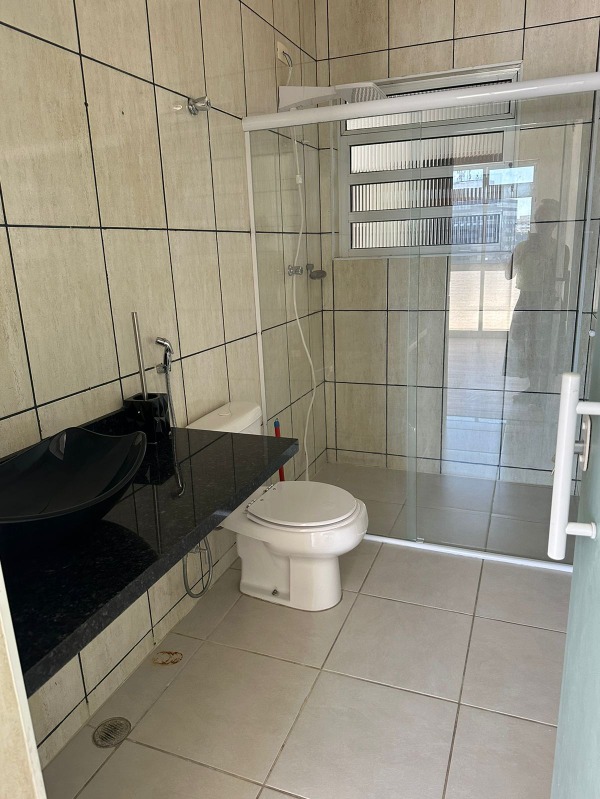 Apartamento para alugar com 2 quartos, 81m² - Foto 17