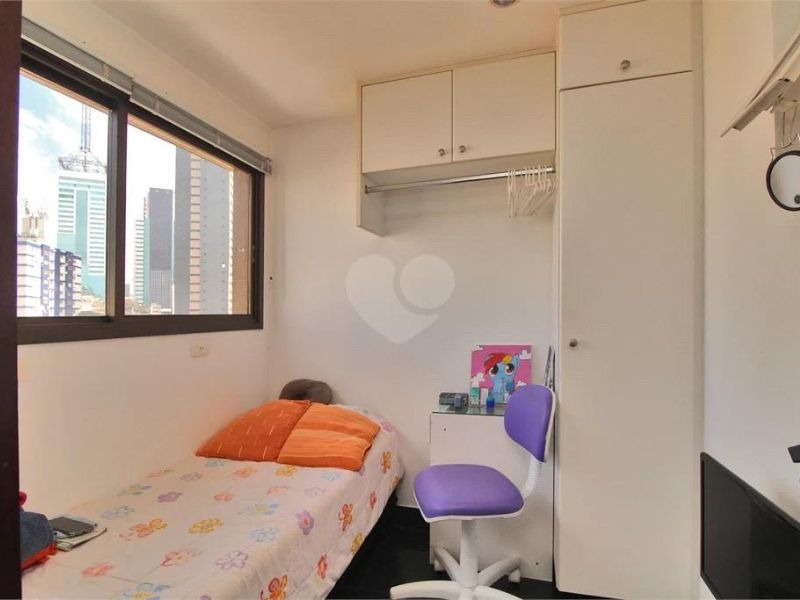 Apartamento à venda com 3 quartos, 290m² - Foto 25