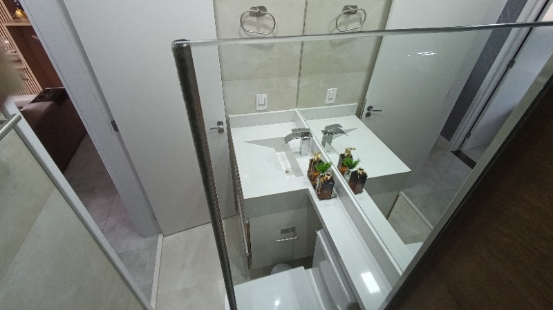 Apartamento à venda com 2 quartos, 78m² - Foto 24