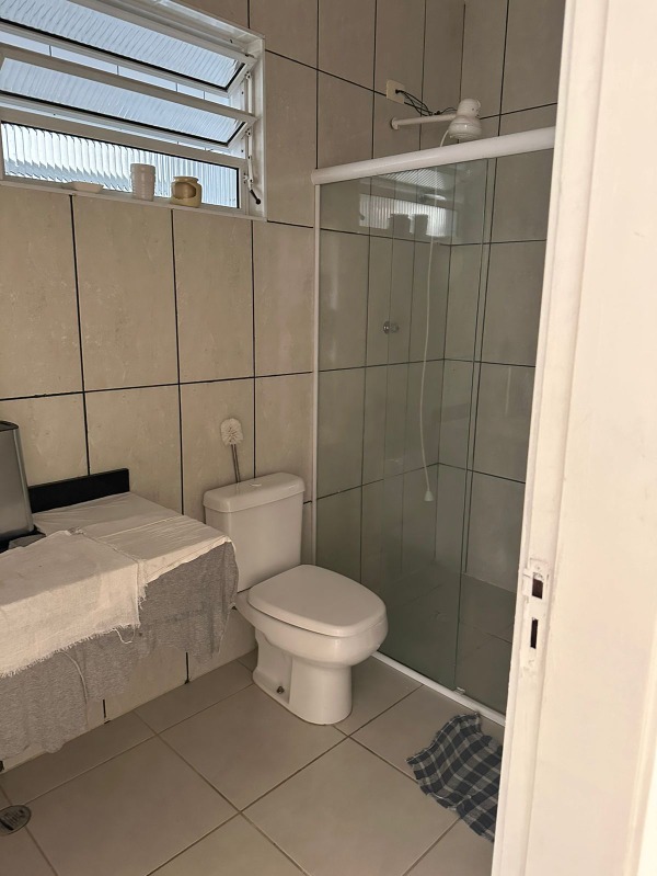 Apartamento para alugar com 2 quartos, 81m² - Foto 16