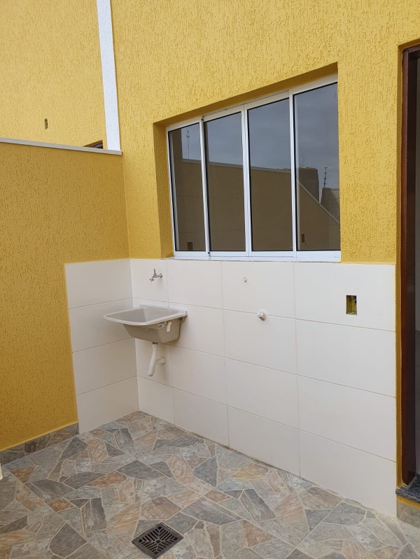 Casa à venda com 2 quartos, 67m² - Foto 20