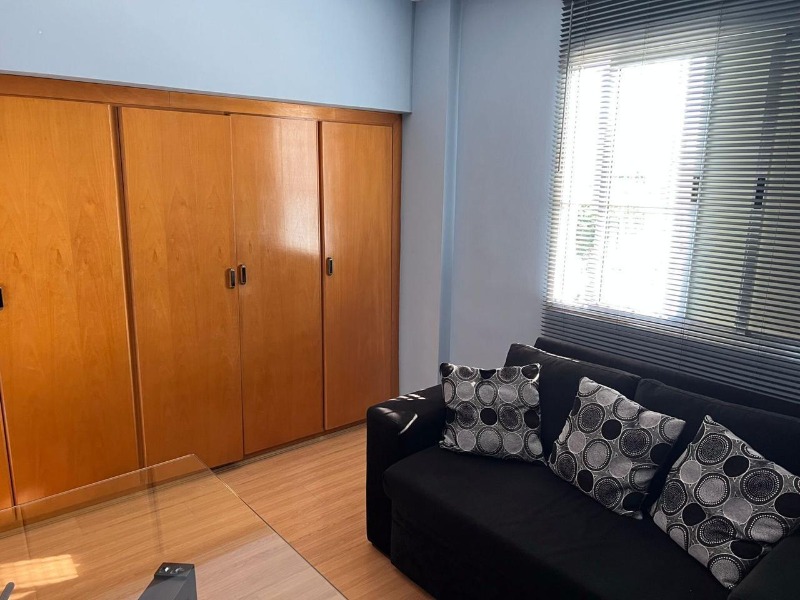 Apartamento à venda com 3 quartos, 93m² - Foto 12