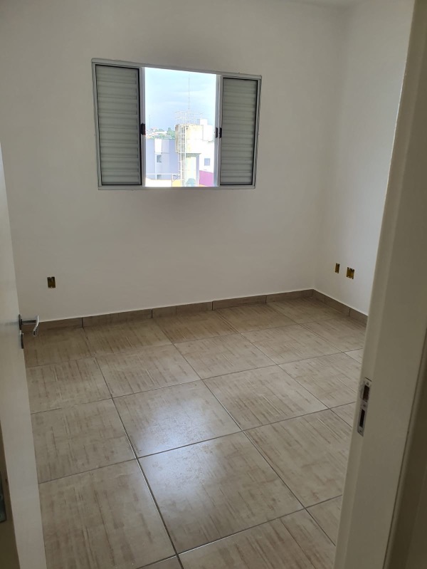 Casa à venda com 2 quartos, 67m² - Foto 17