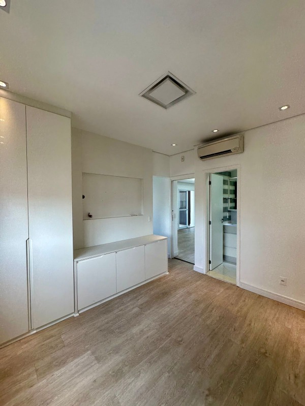 Cobertura à venda com 2 quartos, 109m² - Foto 12