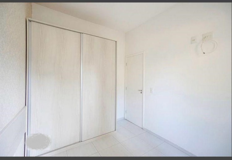 Apartamento à venda com 2 quartos, 50m² - Foto 36