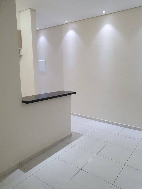 Apartamento à venda com 2 quartos, 50m² - Foto 16