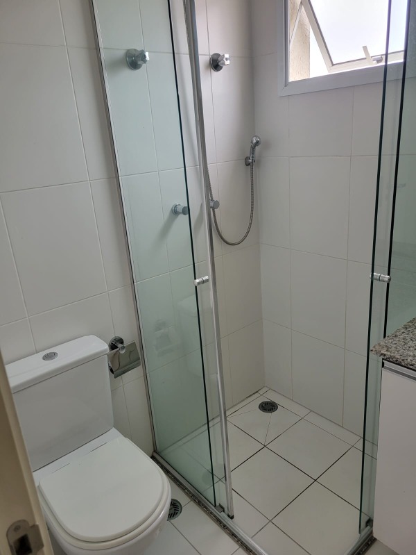 Apartamento à venda com 2 quartos, 67m² - Foto 15