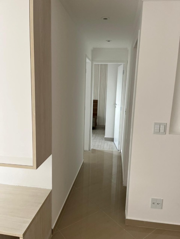 Apartamento à venda com 3 quartos, 70m² - Foto 26