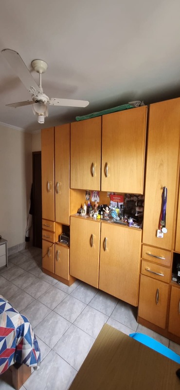 Apartamento à venda com 3 quartos, 70m² - Foto 29