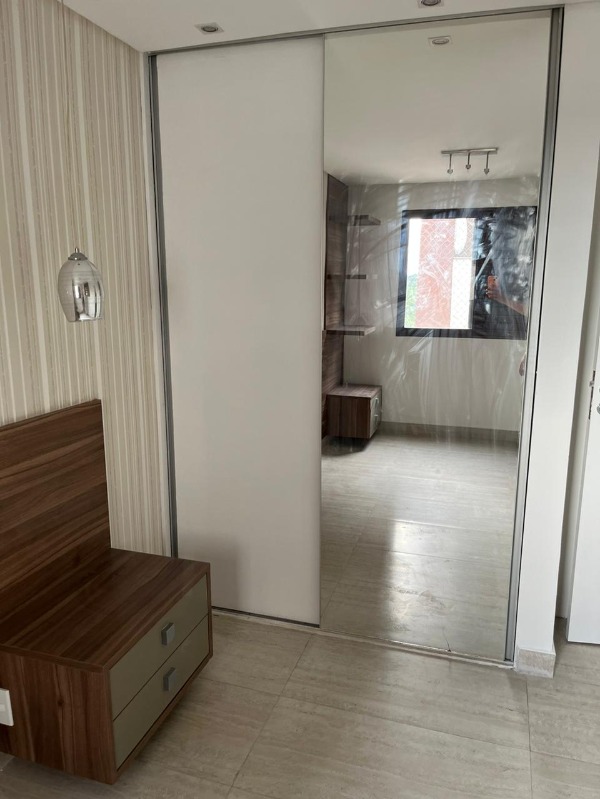 Apartamento à venda com 3 quartos, 70m² - Foto 12