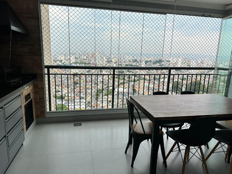 Apartamento à venda com 2 quartos, 65m² - Foto 22