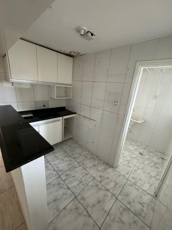 Apartamento à venda com 2 quartos, 44m² - Foto 5