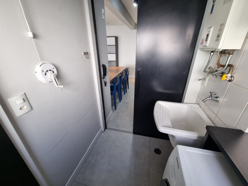 Apartamento à venda com 2 quartos, 83m² - Foto 32