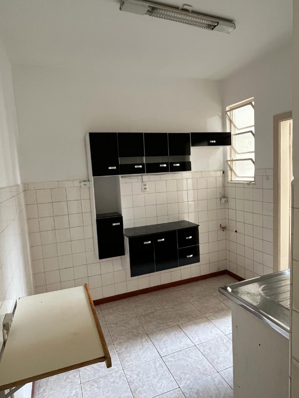 Apartamento à venda com 1 quarto, 42m² - Foto 7