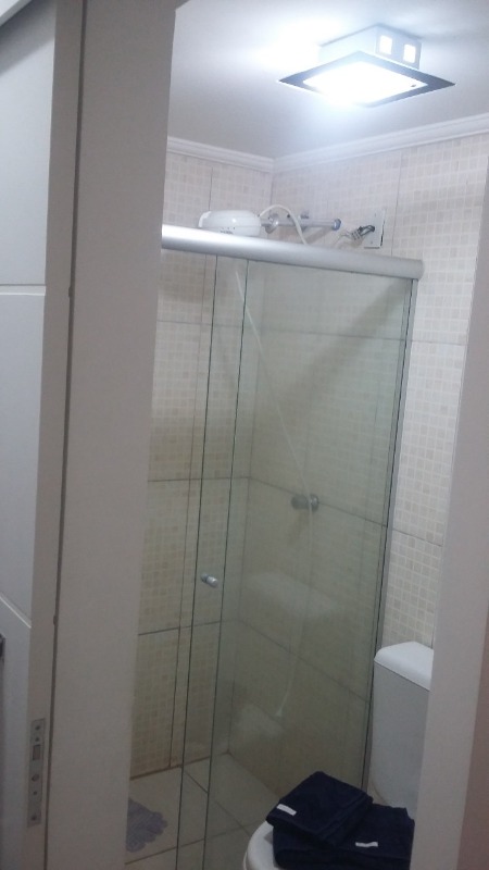 Apartamento à venda com 2 quartos, 56m² - Foto 32