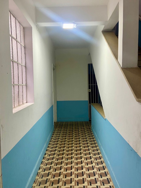 Apartamento à venda com 3 quartos, 91m² - Foto 20