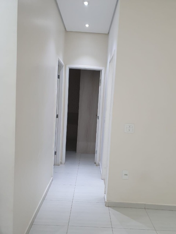 Apartamento à venda com 2 quartos, 50m² - Foto 23