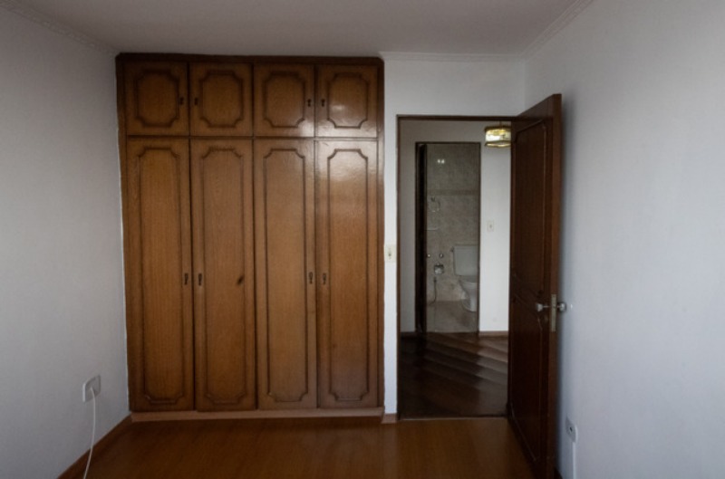 Apartamento à venda com 3 quartos, 78m² - Foto 10