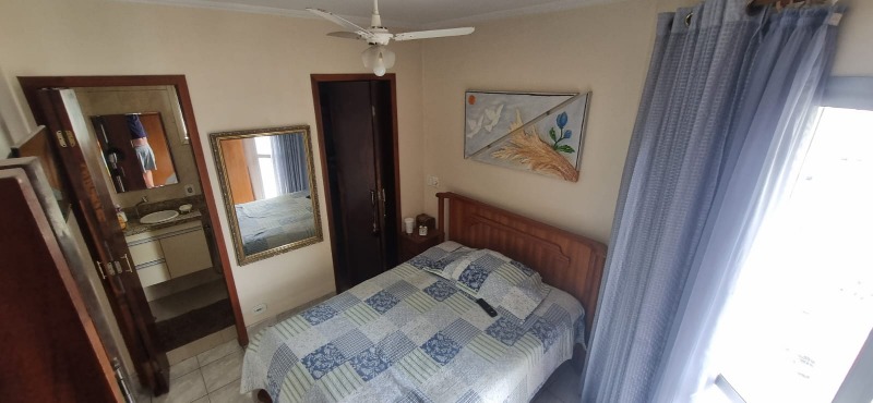 Apartamento à venda com 3 quartos, 70m² - Foto 42