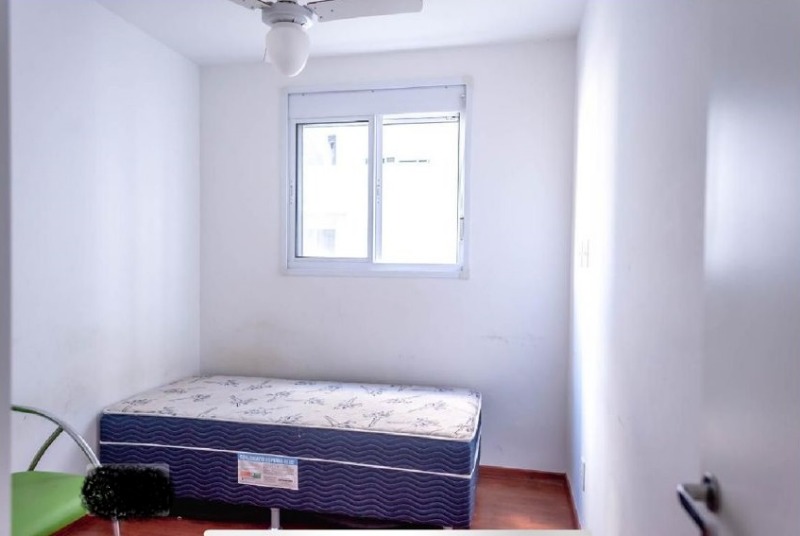 Apartamento à venda com 2 quartos, 65m² - Foto 10