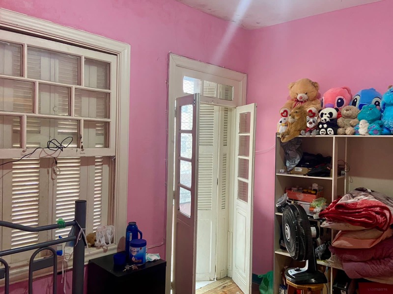 Apartamento à venda com 3 quartos, 91m² - Foto 17