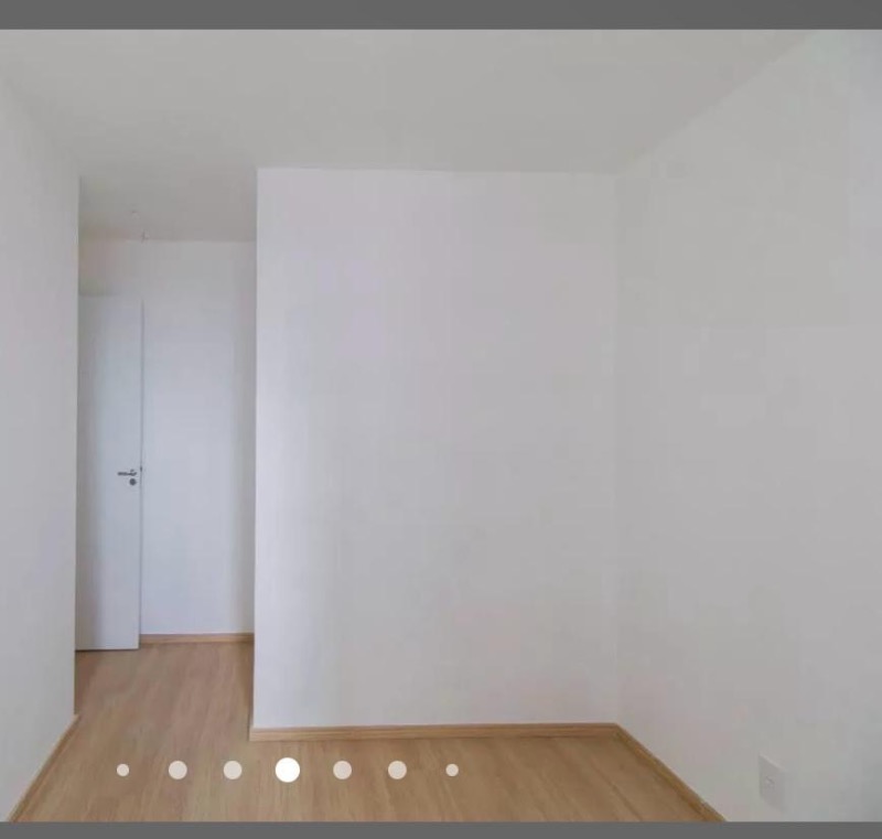 Apartamento à venda com 2 quartos, 45m² - Foto 17