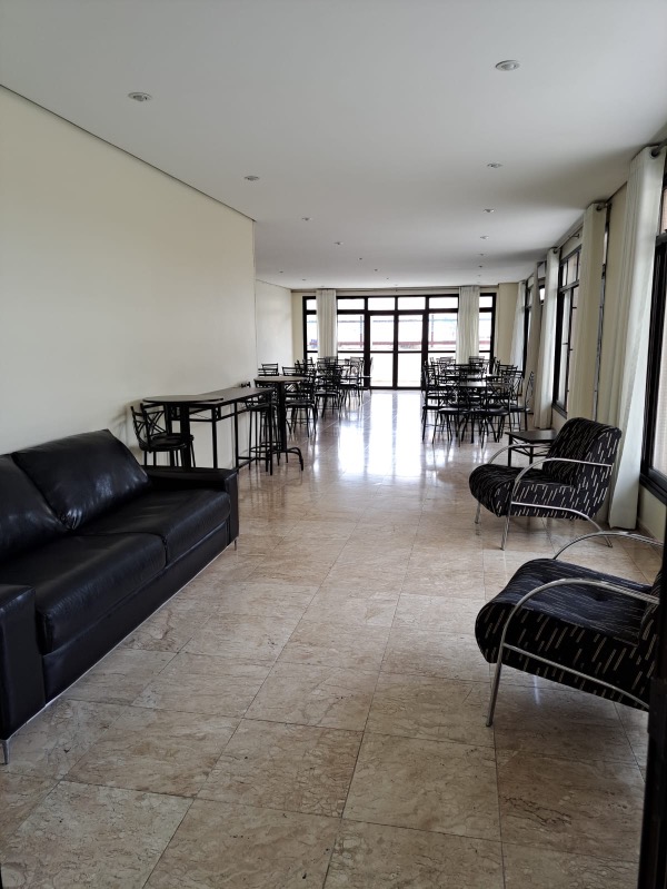 Cobertura à venda com 4 quartos, 214m² - Foto 29