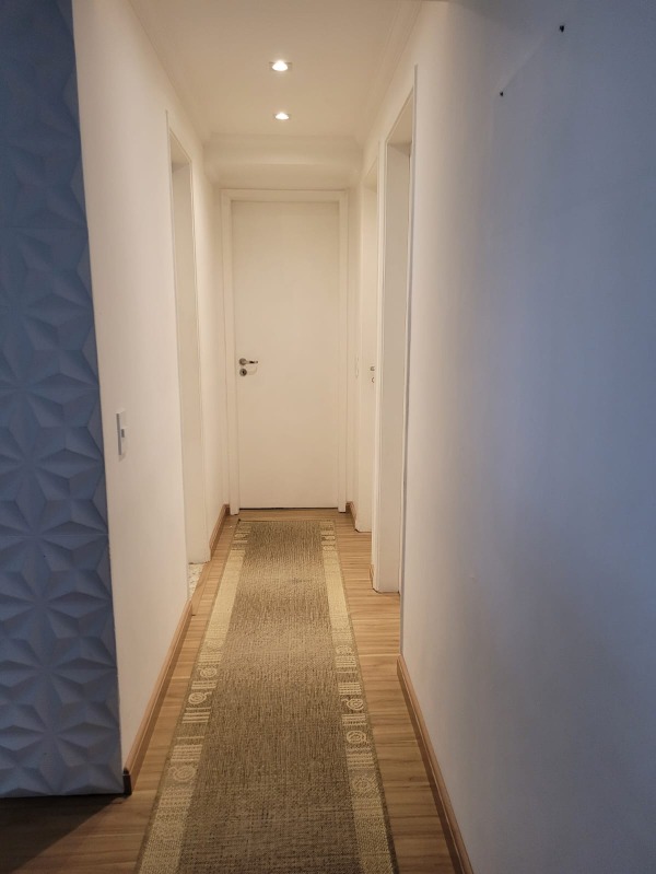 Apartamento à venda com 3 quartos, 83m² - Foto 15