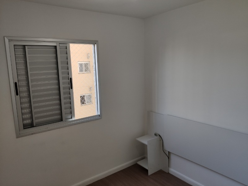 Apartamento à venda com 3 quartos, 62m² - Foto 12