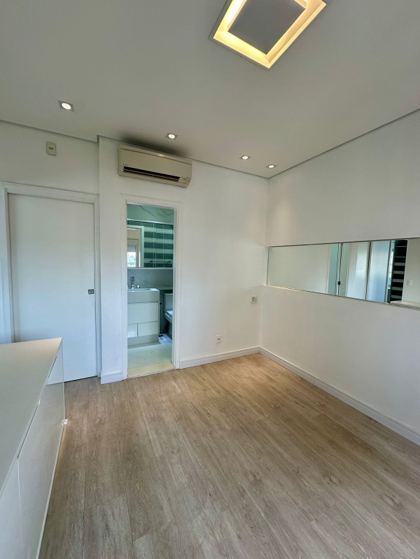 Cobertura à venda com 2 quartos, 109m² - Foto 17