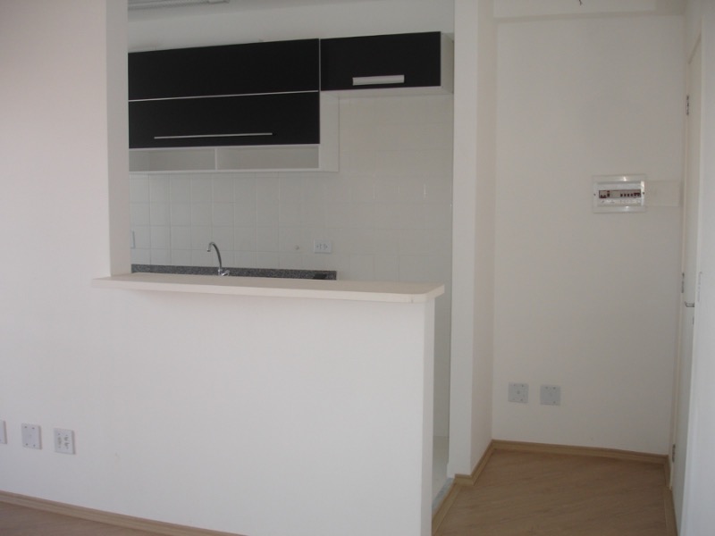 Apartamento à venda com 3 quartos, 65m² - Foto 5