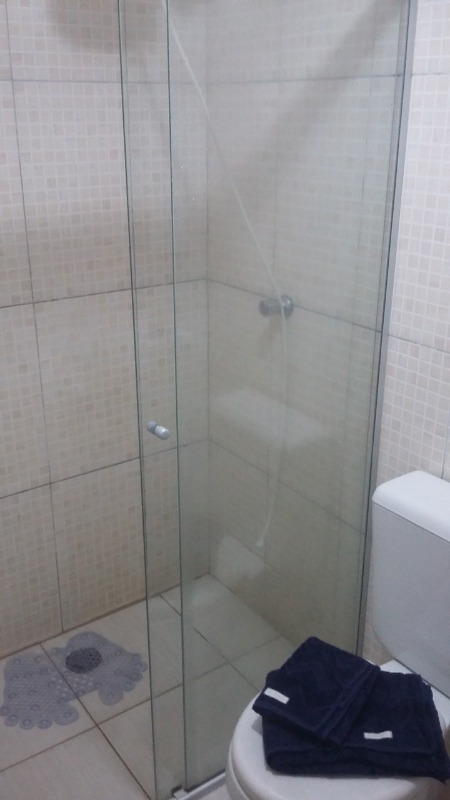 Apartamento à venda com 2 quartos, 56m² - Foto 26