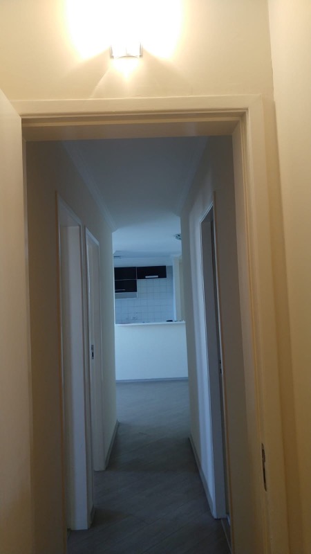 Apartamento à venda com 3 quartos, 65m² - Foto 21