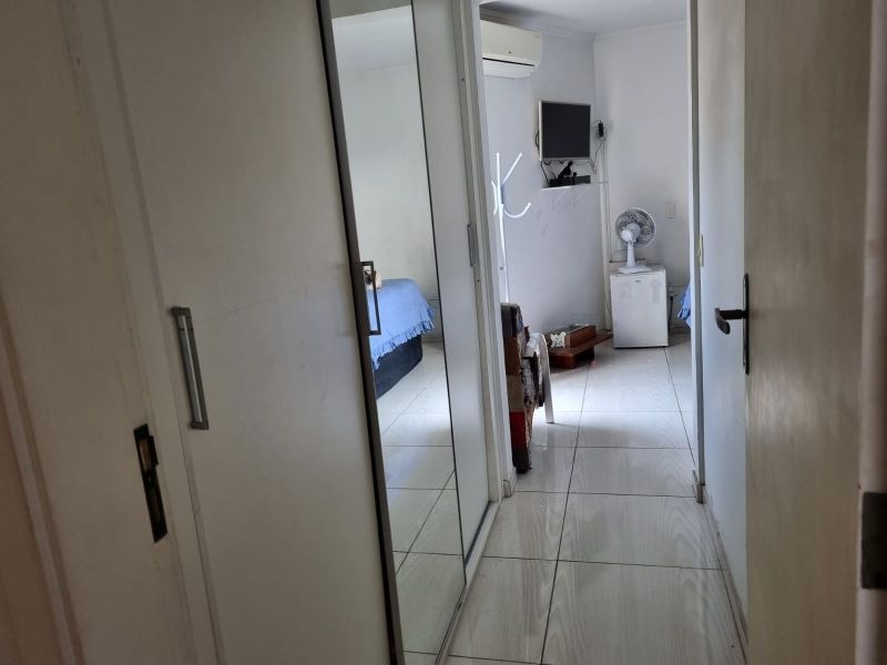 Casa de Condomínio à venda com 3 quartos, 102m² - Foto 23