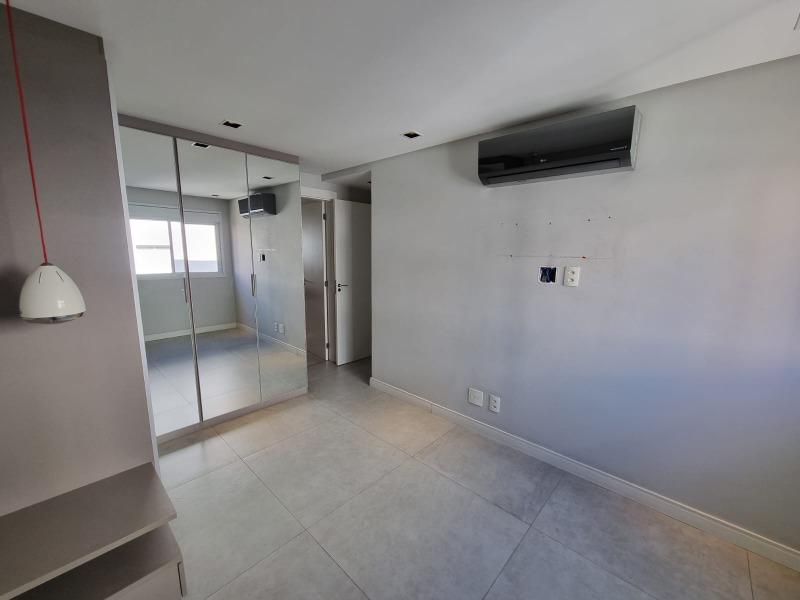 Apartamento à venda com 2 quartos, 83m² - Foto 18