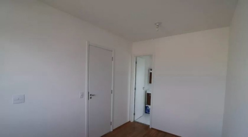 Apartamento à venda com 1 quarto, 35m² - Foto 7