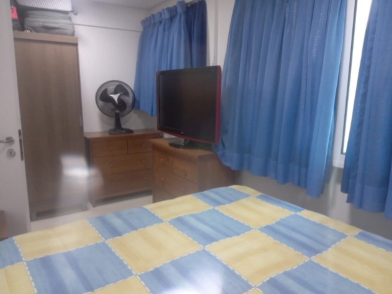 Apartamento à venda com 2 quartos, 45m² - Foto 33