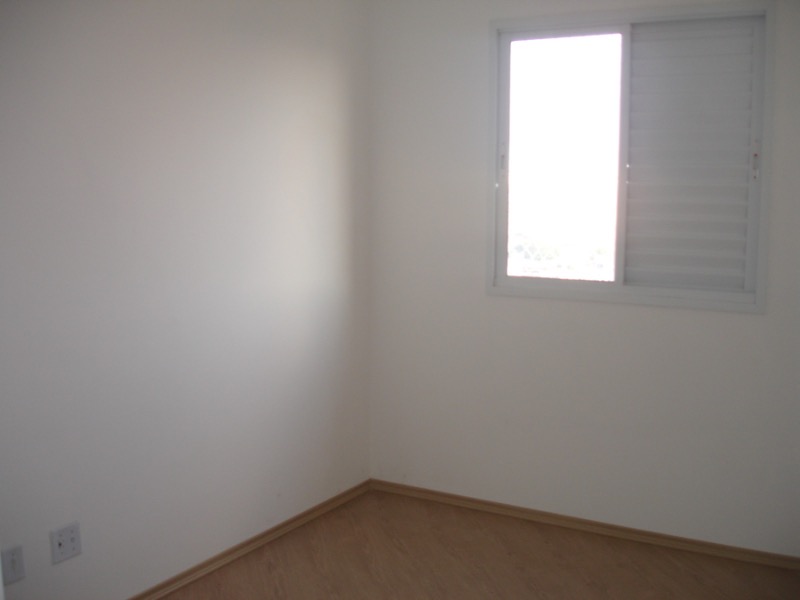 Apartamento à venda com 3 quartos, 65m² - Foto 9