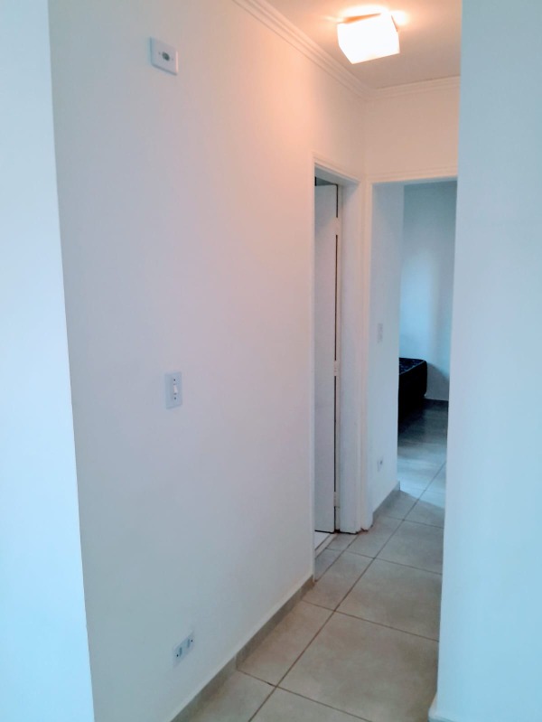 Apartamento à venda com 1 quarto, 43m² - Foto 27