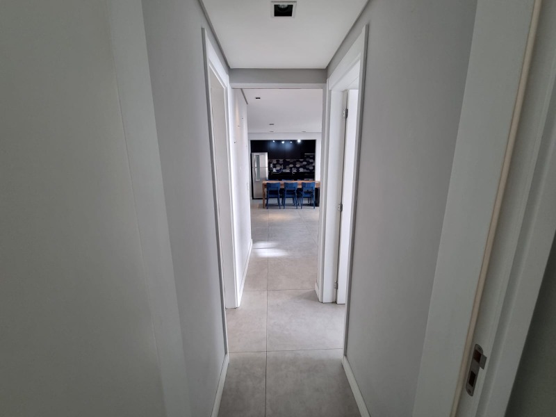 Apartamento à venda com 2 quartos, 83m² - Foto 24