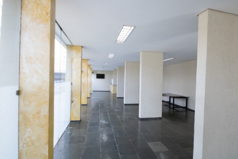 Apartamento à venda com 3 quartos, 78m² - Foto 20