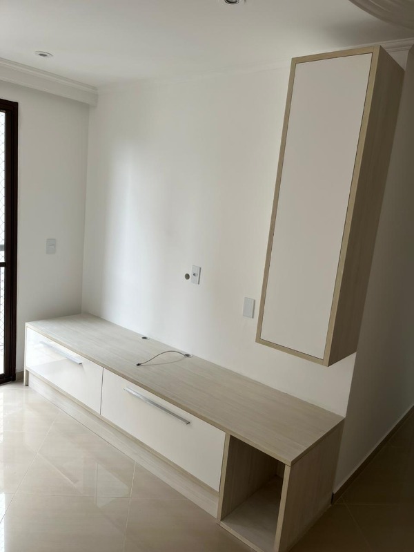 Apartamento à venda com 3 quartos, 70m² - Foto 34